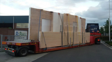 constructiedelen-blauw Constructiedelen plaatsen
