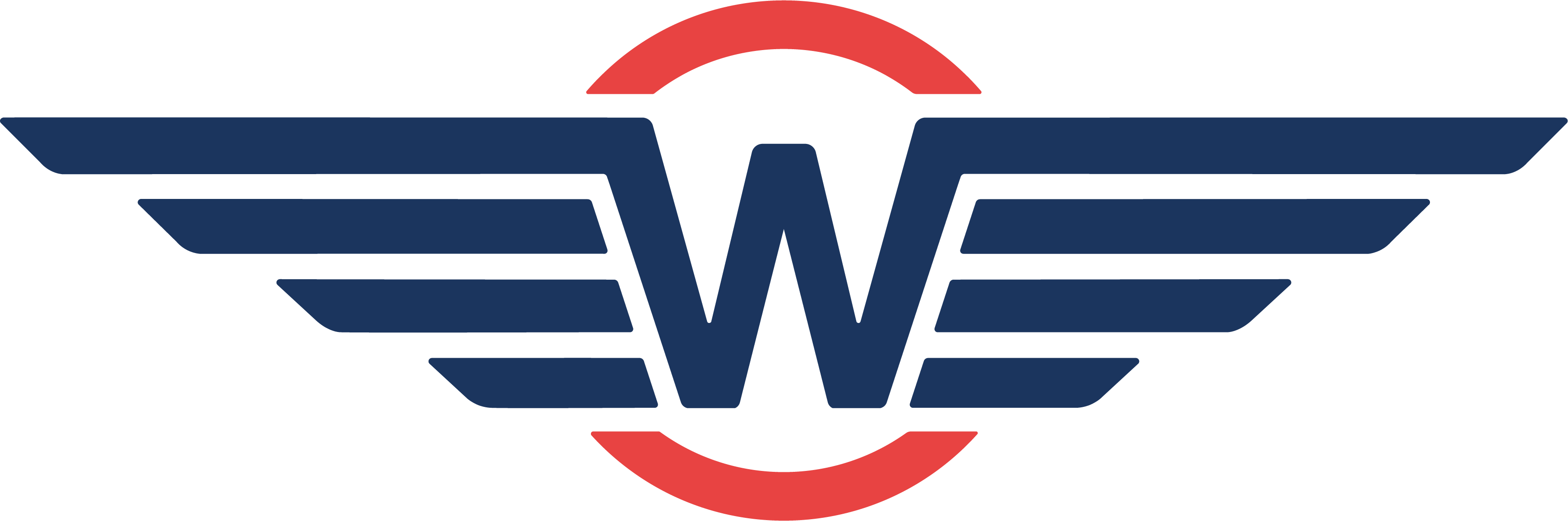 Wessels Vriezenveen